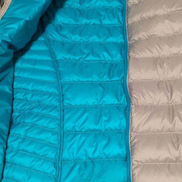 Patagonia Vest - Picture 4 of 5